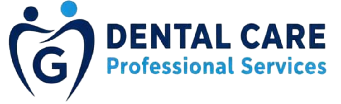 Guna Dental Clinic Logo